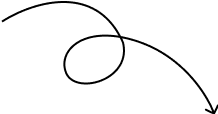 Elemento gráfico decorativo